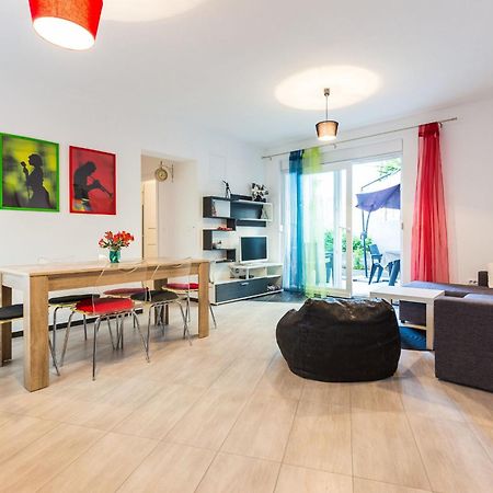 Apartments Bozana Bibinje Kültér fotó