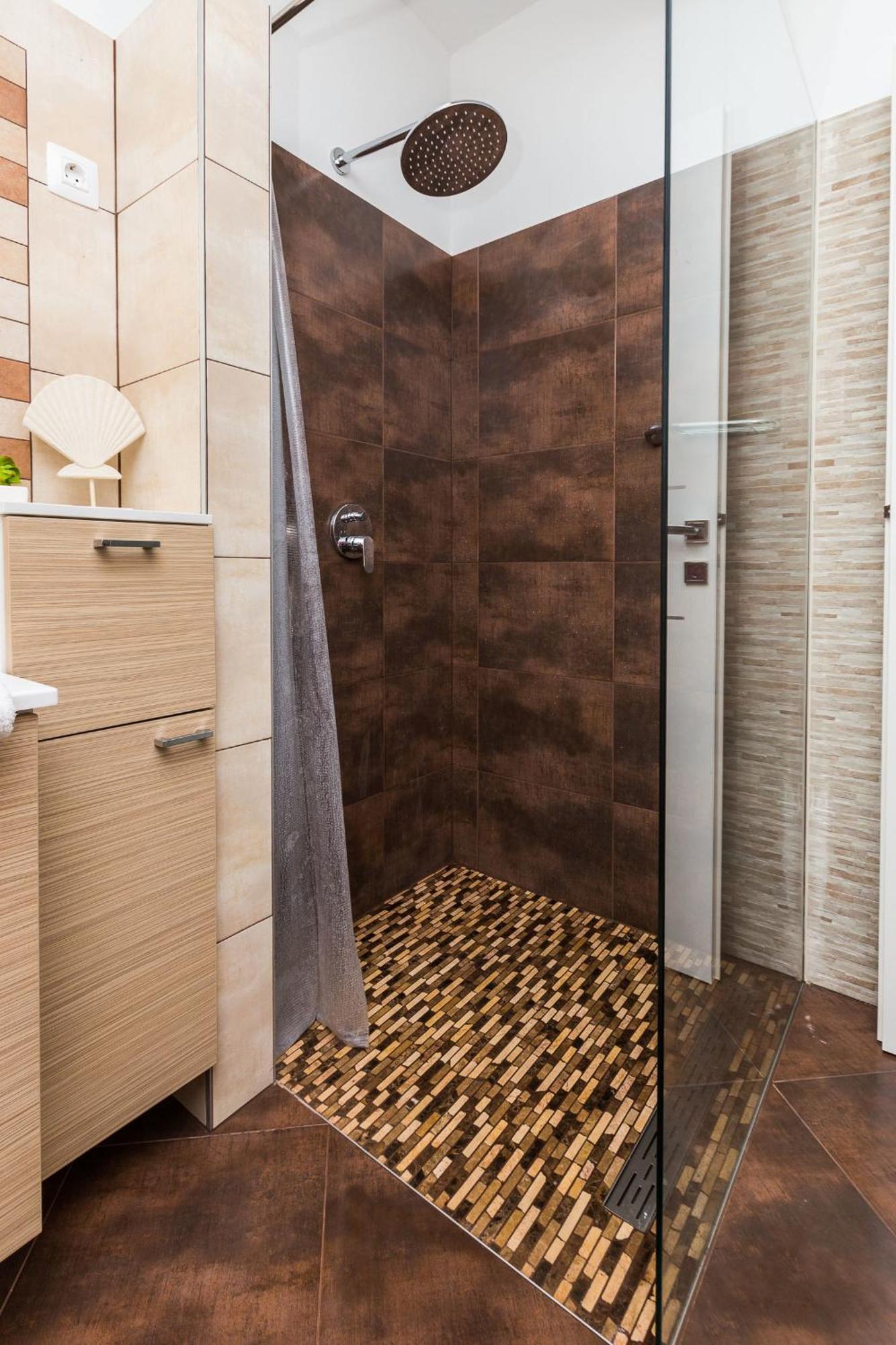 Apartments Bozana Bibinje Kültér fotó